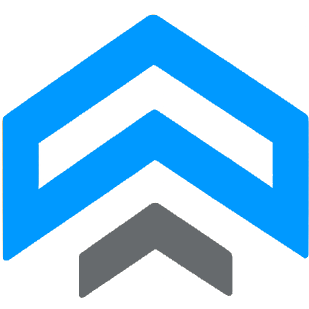 Dacula Roofing