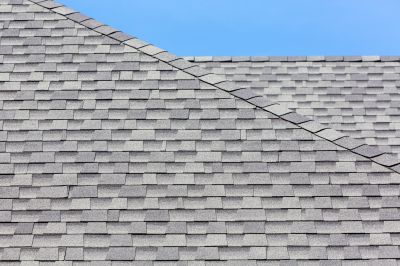 Asphalt Shingles Installation in Dacula, GA