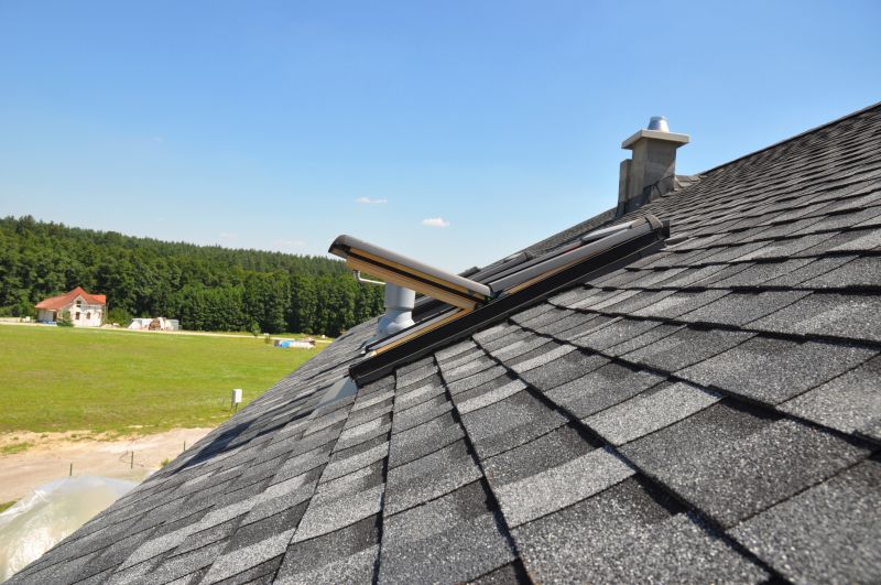 Roof Enlargement in Dacula, GA