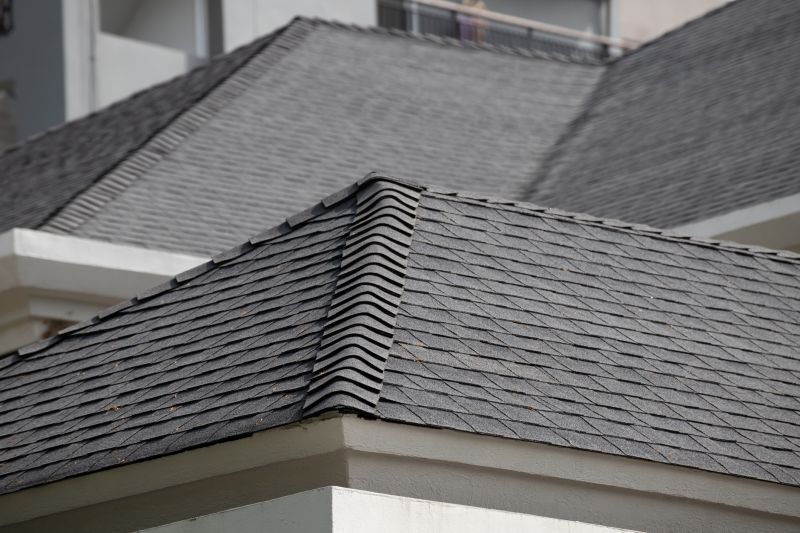 Roof Remodeling in Dacula, GA