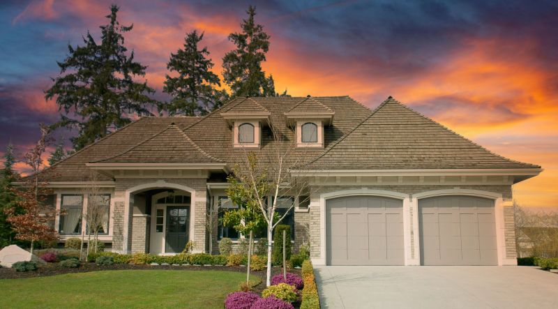 Shake Roof Replacement in Braselton, GA