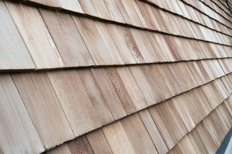 Shake Roof Replacement in Lawrenceville, GA
