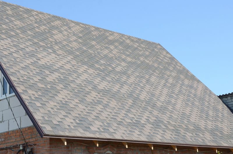 Slate Roof Construction in Walton County, GA